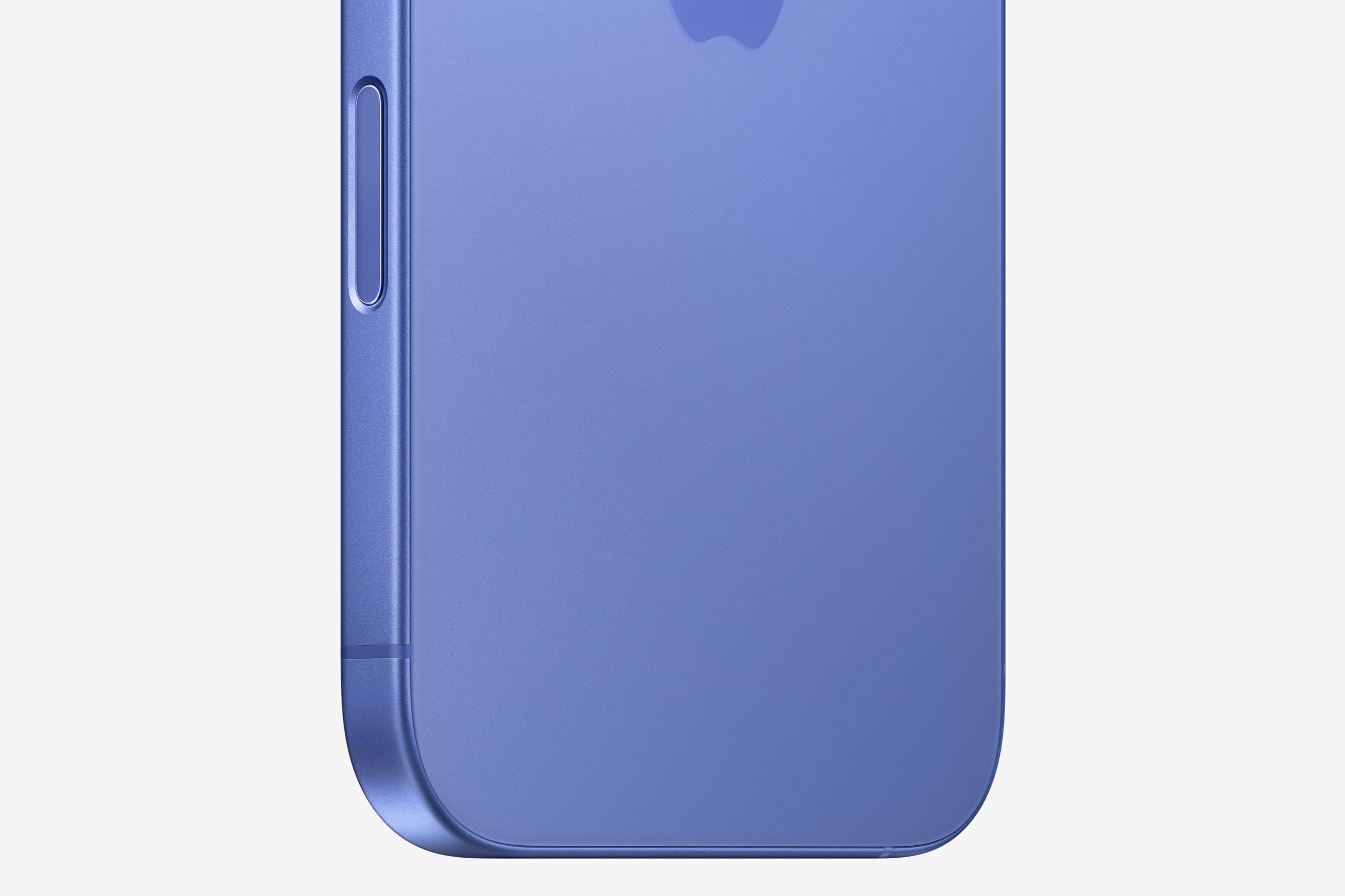 گوشی موبایل اپل مدل iPhone 16 CH دو سیم کارت ظرفیت ۵۱۲ گیگابایت و رم ۸ گیگابایت